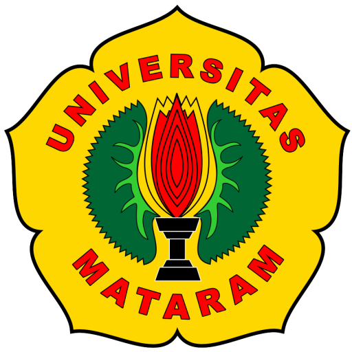 Logo Institusi