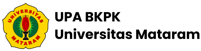 UPA BKPK